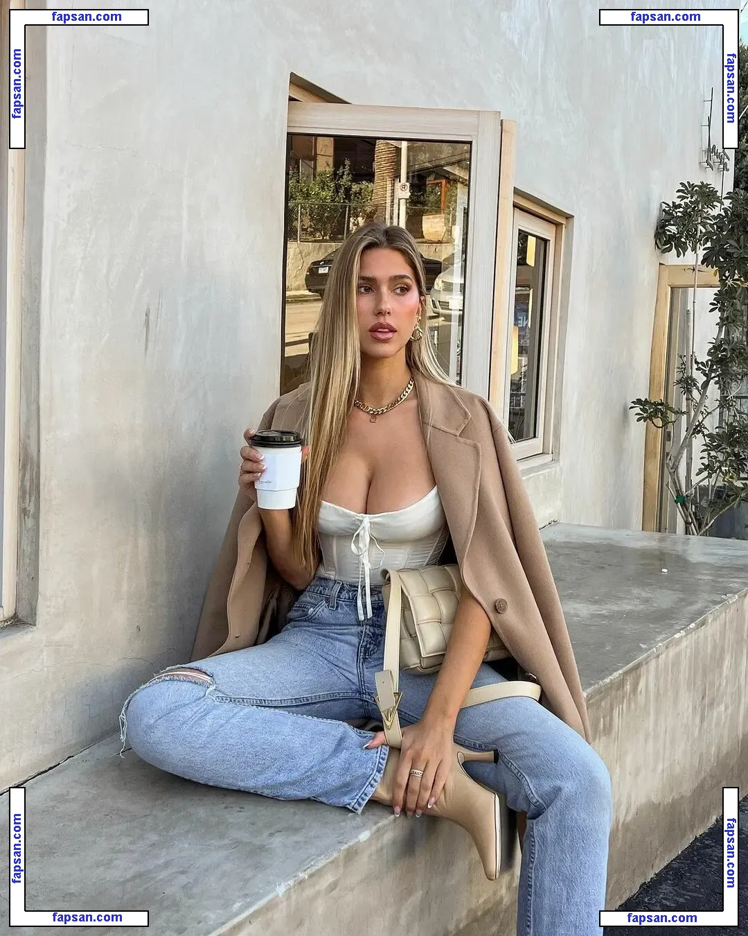 Kara Del Toro nude photo #4582 from OnlyFans