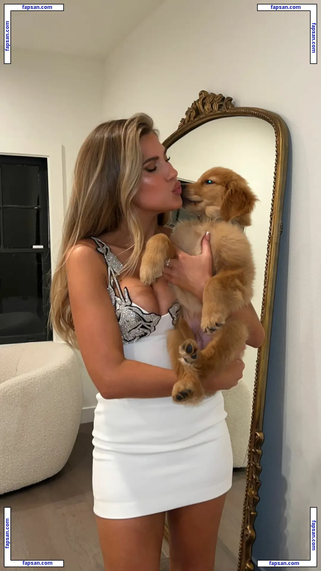 Kara Del Toro nude photo #4695 from OnlyFans