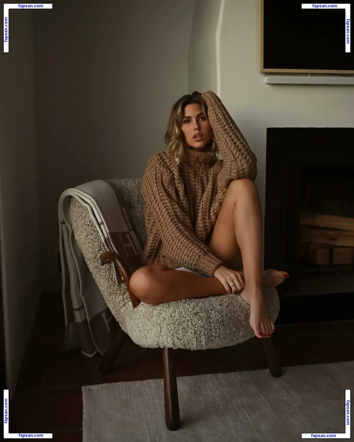 Kara Del Toro nude photo #4712 from OnlyFans