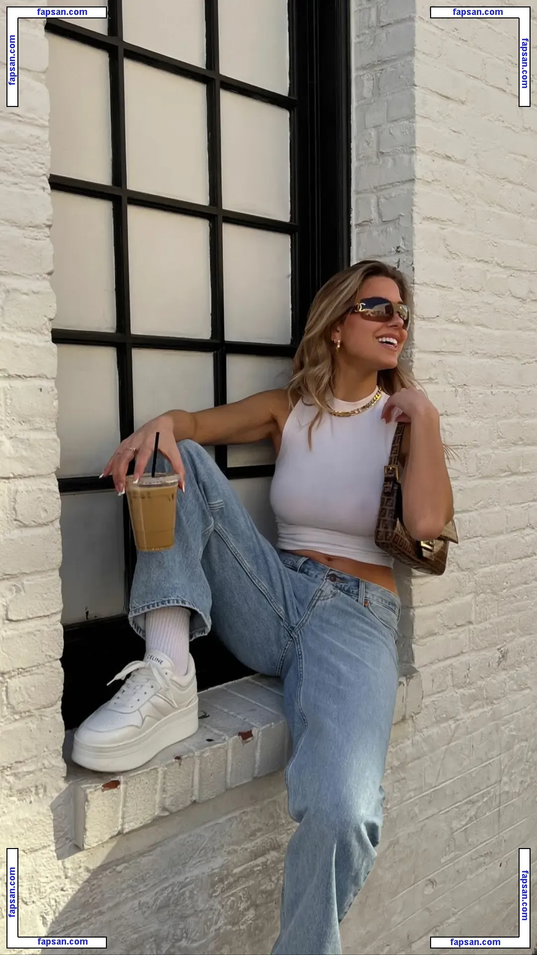 Kara Del Toro nude photo #4720 from OnlyFans