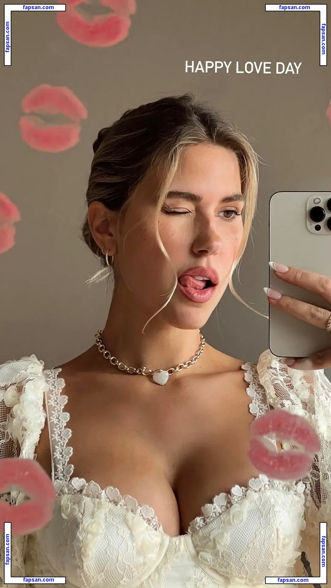 Kara Del Toro nude photo #4768 from OnlyFans