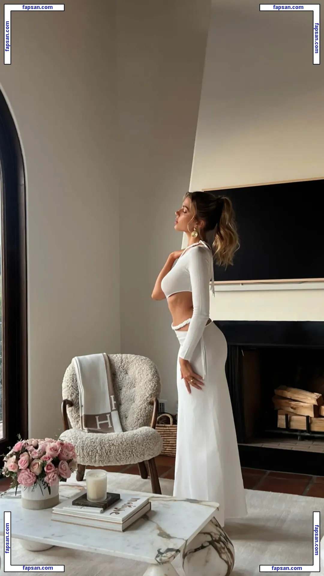Kara Del Toro nude photo #4775 from OnlyFans