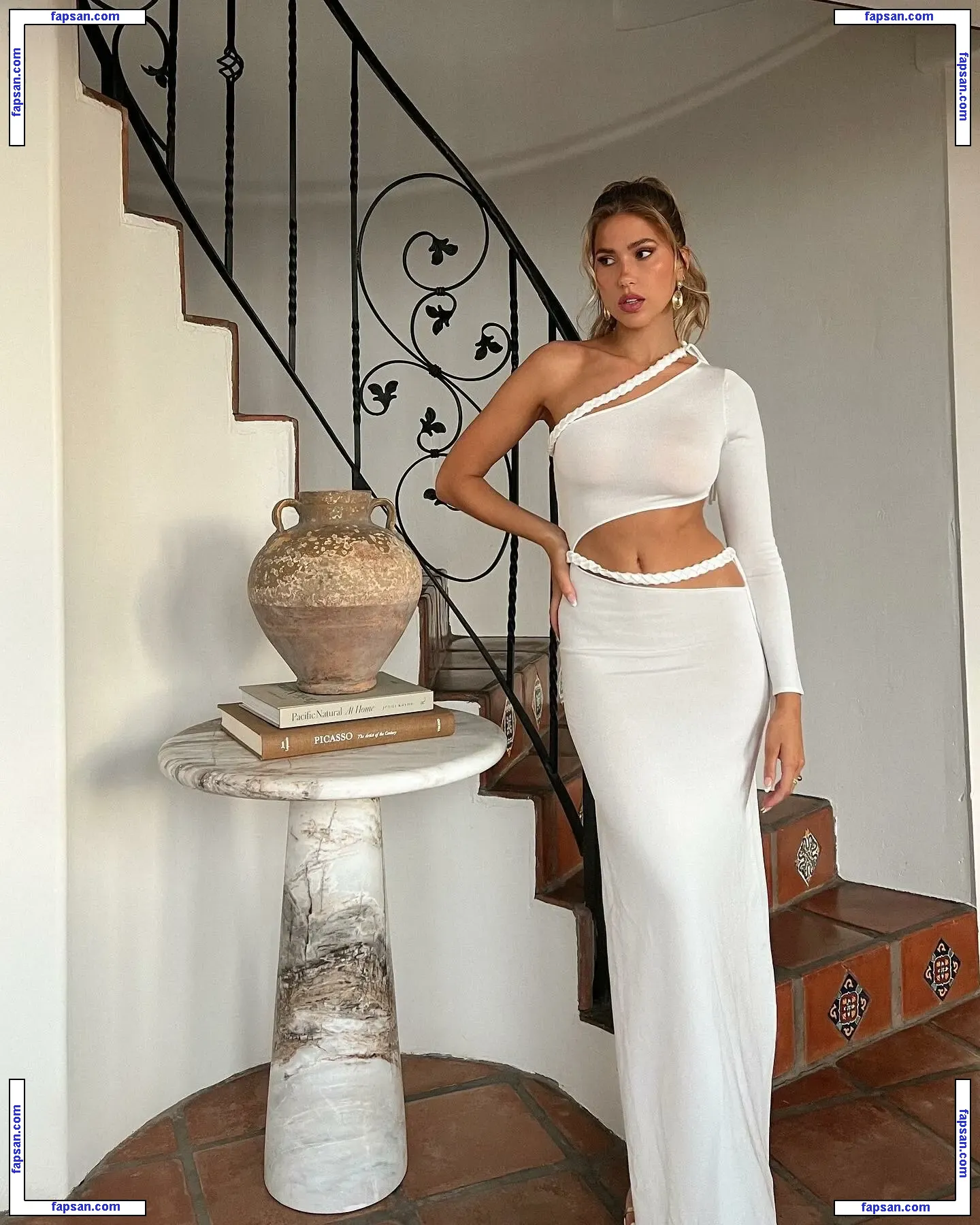 Kara Del Toro nude photo #4778 from OnlyFans