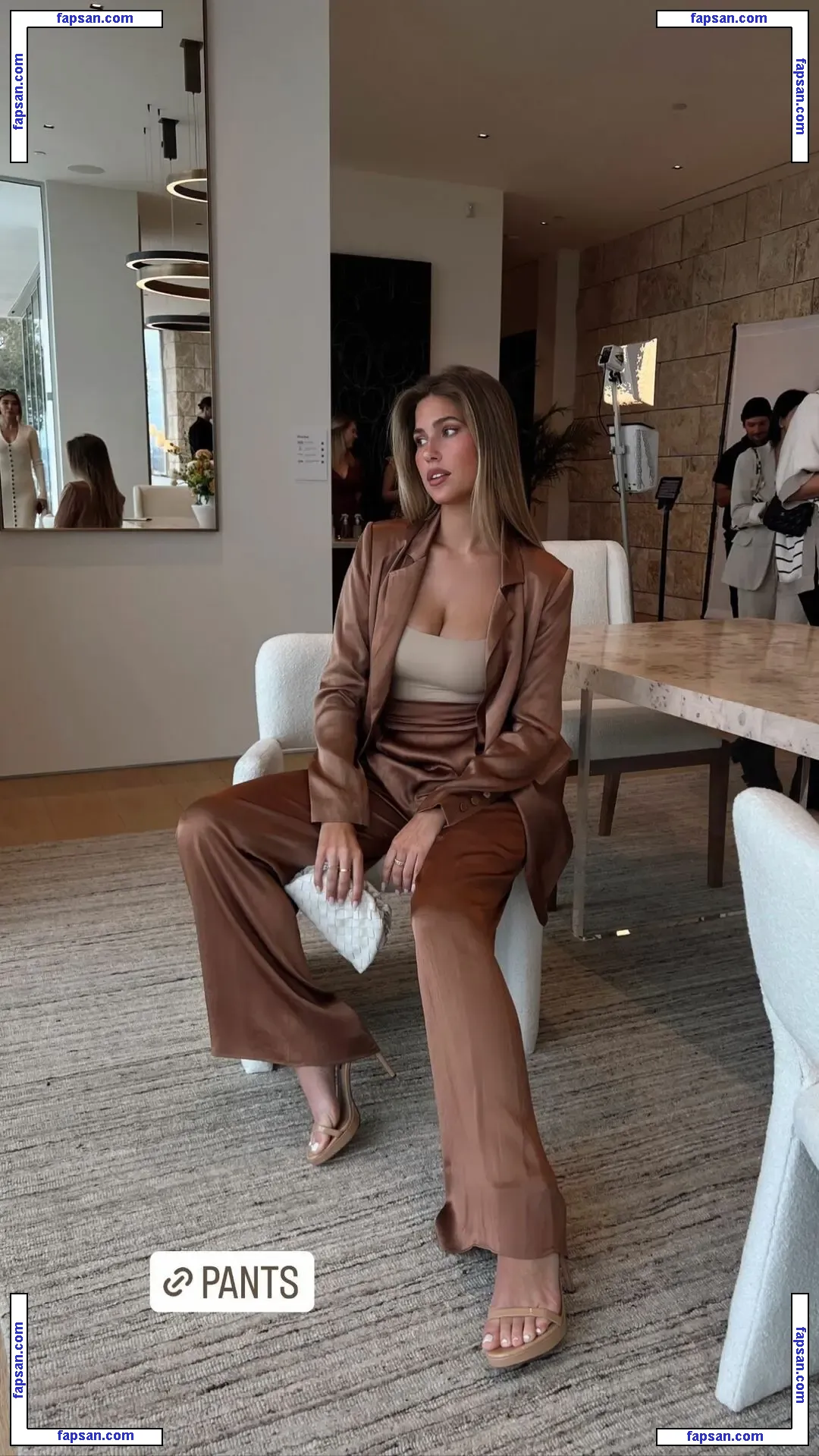 Kara Del Toro nude photo #4796 from OnlyFans