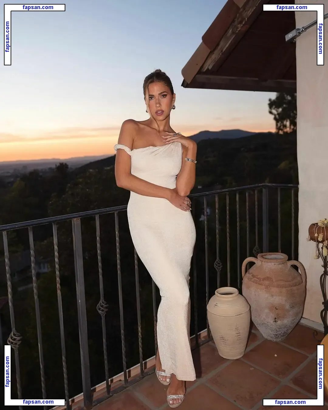 Kara Del Toro nude photo #4799 from OnlyFans