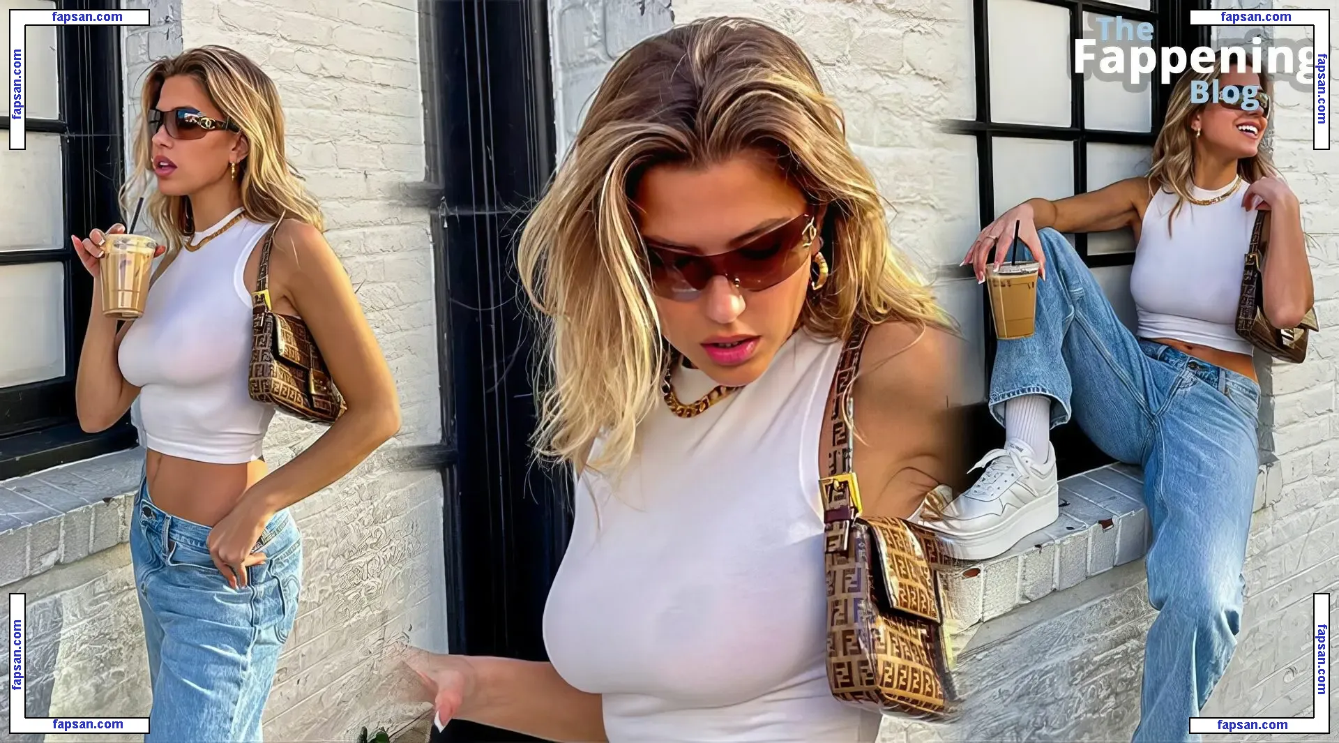 Kara Del Toro nude photo #4813 from OnlyFans