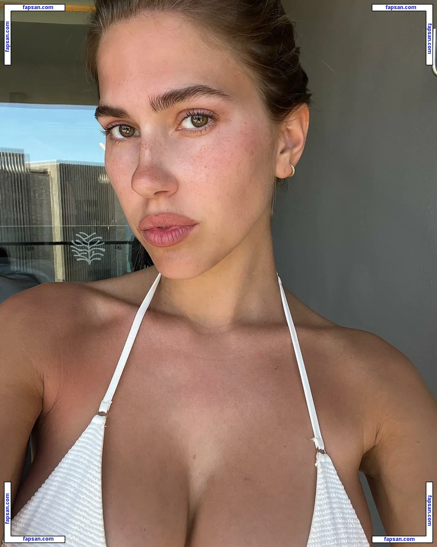 Kara Del Toro nude photo #4837 from OnlyFans