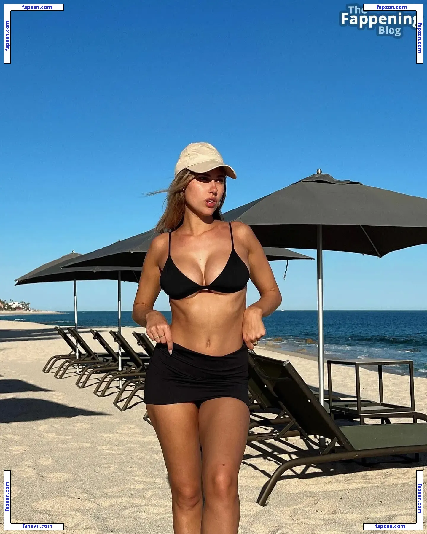 Kara Del Toro nude photo #4841 from OnlyFans
