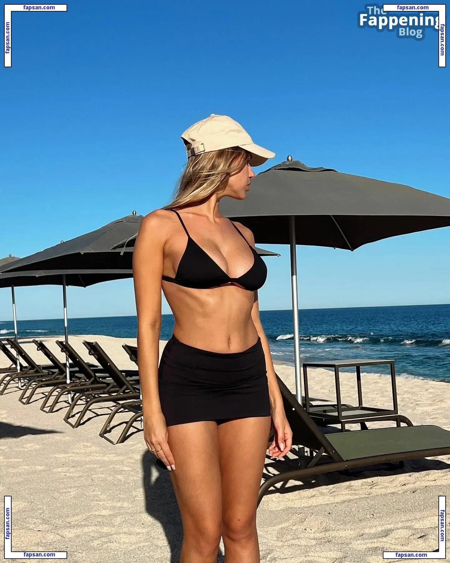 Kara Del Toro nude photo #4842 from OnlyFans