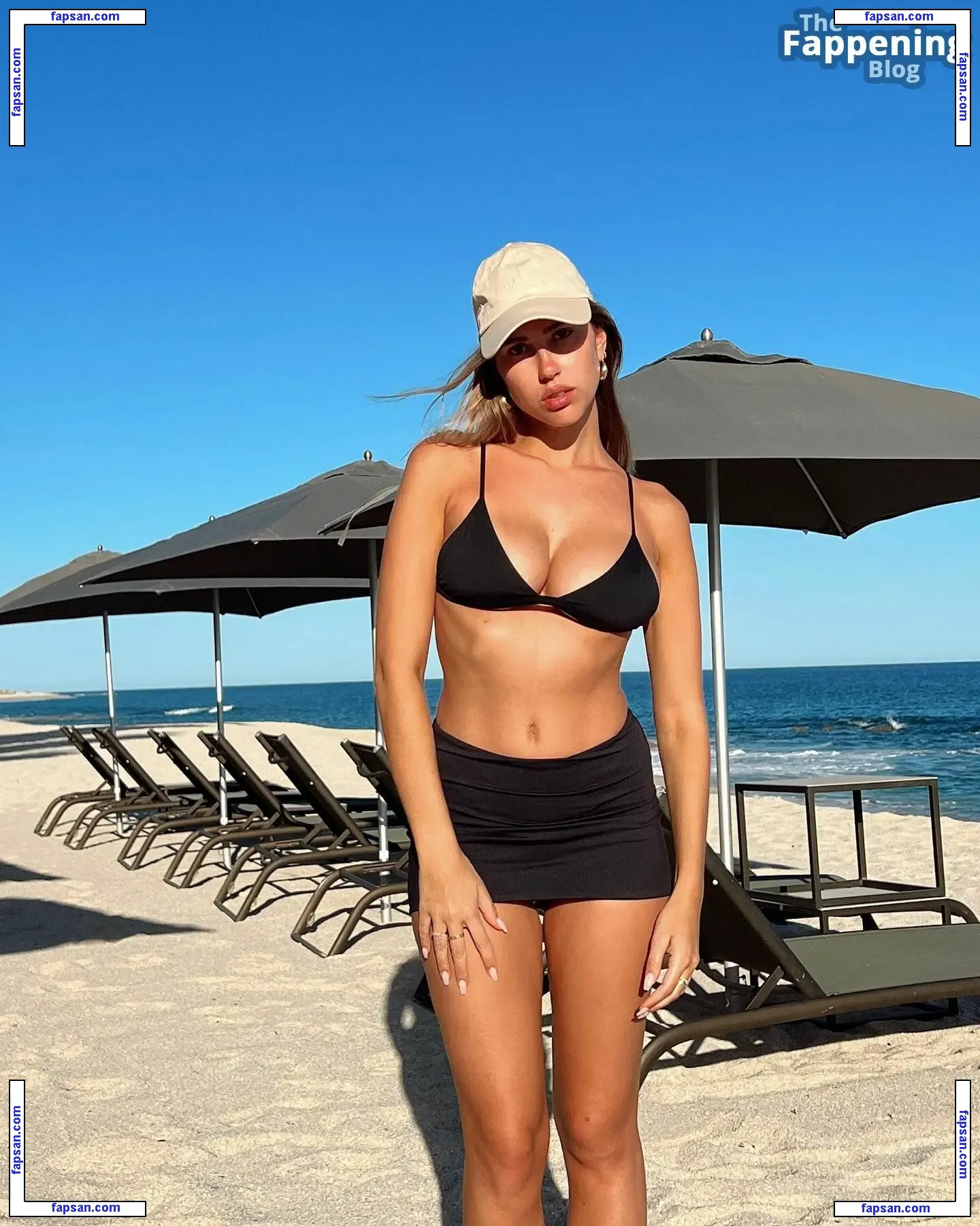 Kara Del Toro nude photo #4843 from OnlyFans