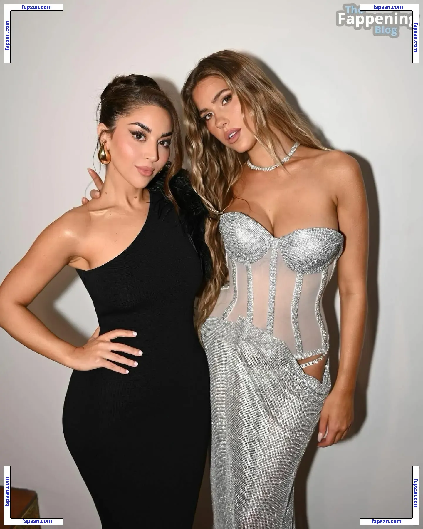 Kara Del Toro nude photo #4937 from OnlyFans