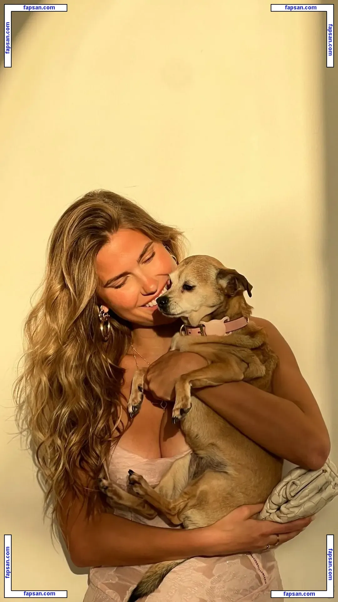 Kara Del Toro nude photo #4950 from OnlyFans