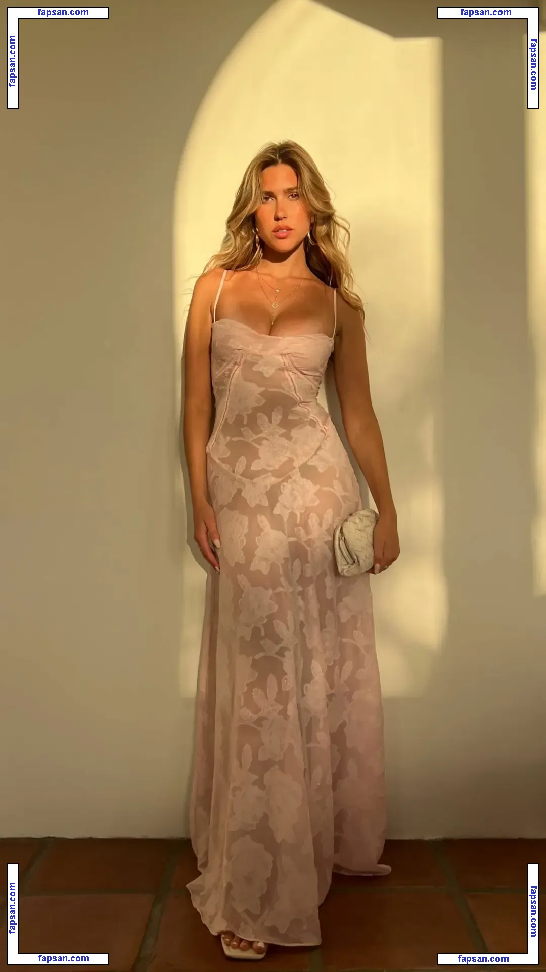 Kara Del Toro nude photo #4951 from OnlyFans