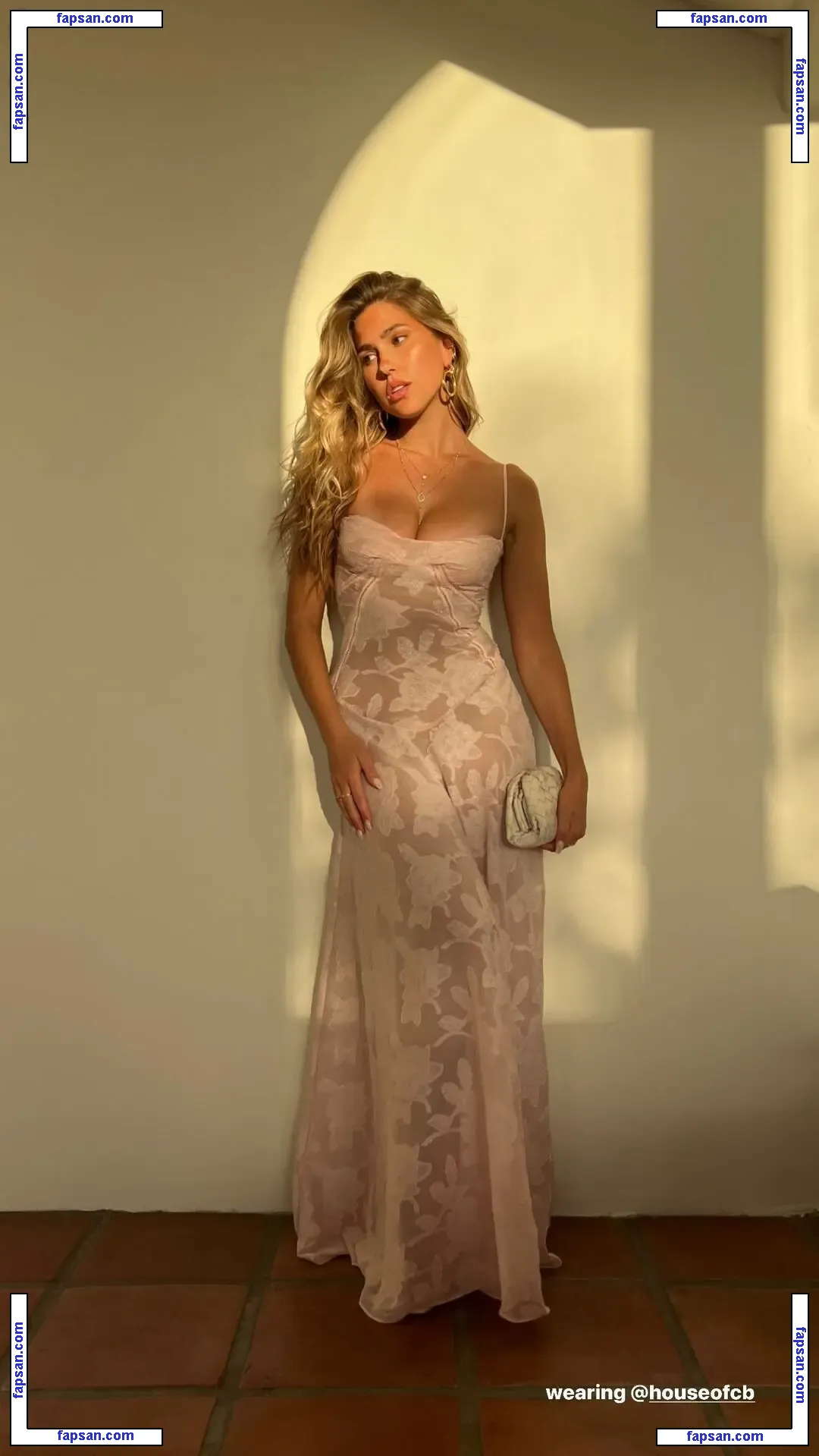 Kara Del Toro nude photo #4952 from OnlyFans