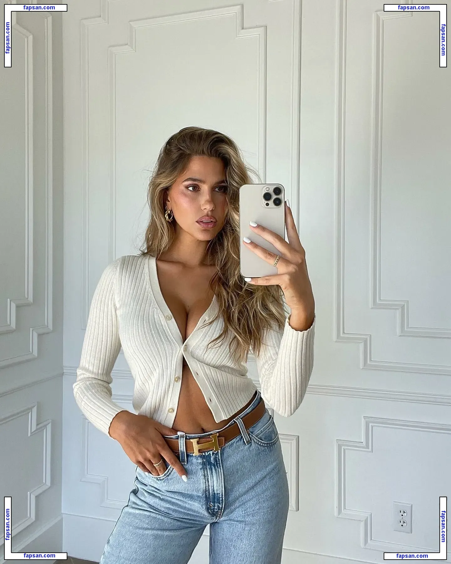 Kara Del Toro nude photo #4956 from OnlyFans
