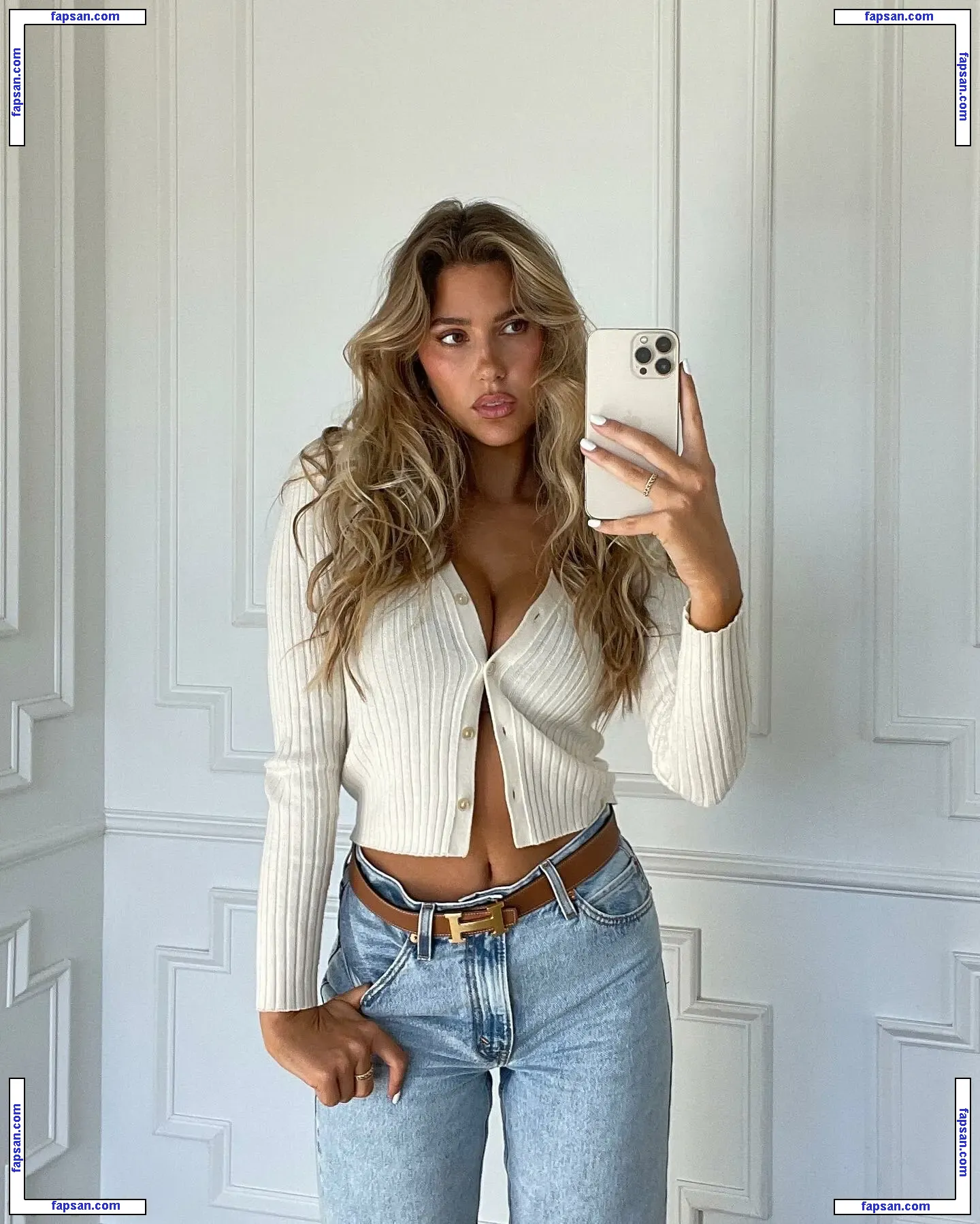 Kara Del Toro nude photo #4959 from OnlyFans