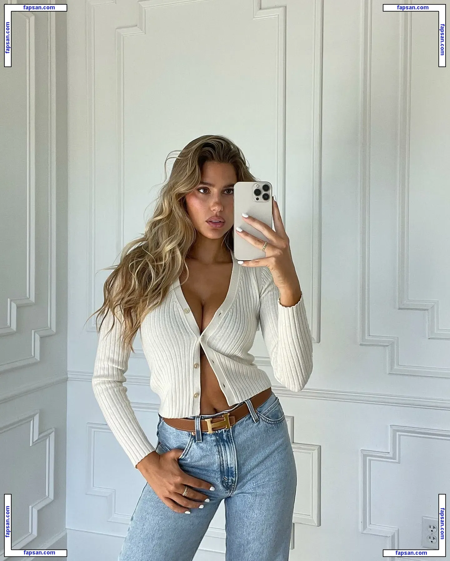 Kara Del Toro nude photo #4960 from OnlyFans