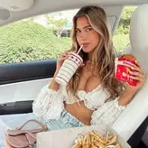 Kara Del Toro nude #4005
