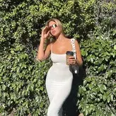 Kara Del Toro nude #4023