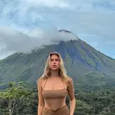Kara Del Toro nude #4030