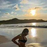 Kara Del Toro nude #4046