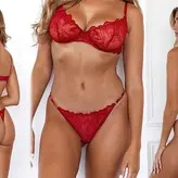 Kara Del Toro nude #4048
