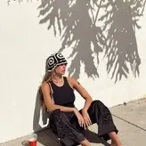Kara Del Toro nude #4131