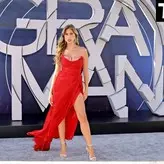 Kara Del Toro nude #4136