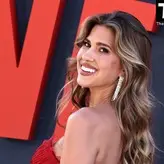 Kara Del Toro nude #4140