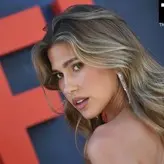 Kara Del Toro nude #4154