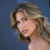 Kara Del Toro nude #4155
