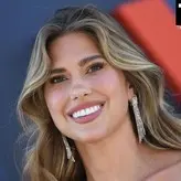 Kara Del Toro nude #4156