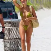 Kara Del Toro nude #4172