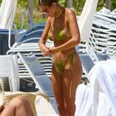 Kara Del Toro nude #4184
