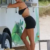 Kara Del Toro nude #4205