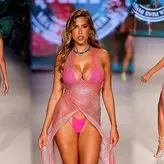 Kara Del Toro nude #4210