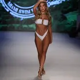 Kara Del Toro nude #4218