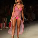 Kara Del Toro nude #4231