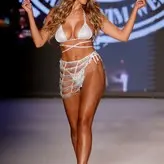 Kara Del Toro nude #4245