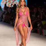 Kara Del Toro nude #4257