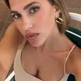 Kara Del Toro nude #4286
