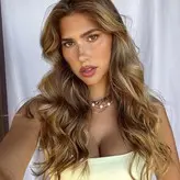 Kara Del Toro nude #4292