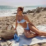 Kara Del Toro nude #4293
