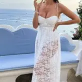 Kara Del Toro nude #4308