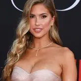 Kara Del Toro nude #4330