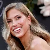 Kara Del Toro nude #4331