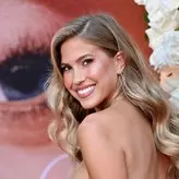 Kara Del Toro nude #4337