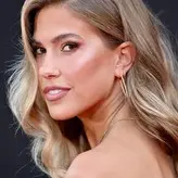 Kara Del Toro nude #4346
