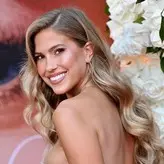 Kara Del Toro nude #4348