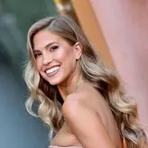 Kara Del Toro nude #4351